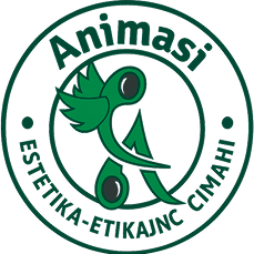 Animasi Icon