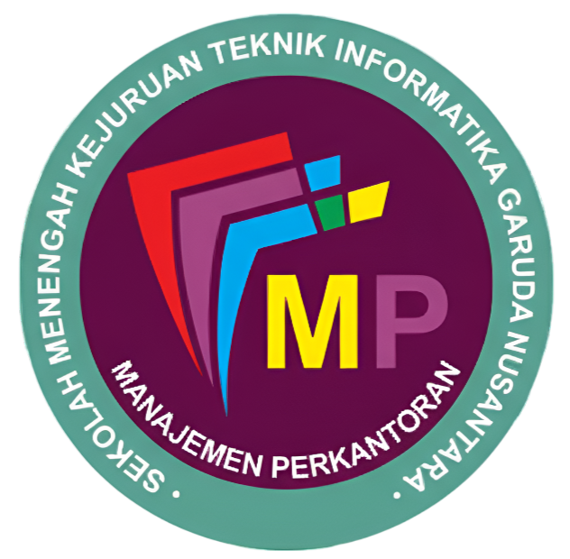 MP Icon